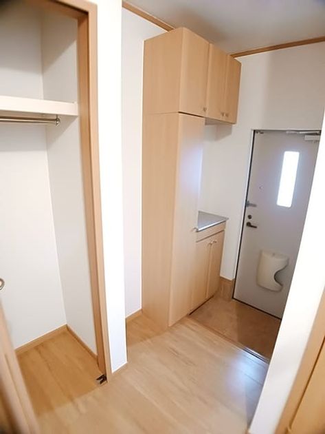 Naikan9 20260929000000 945x630