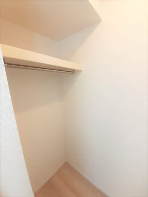 Naikan6 20230722000000 945x630