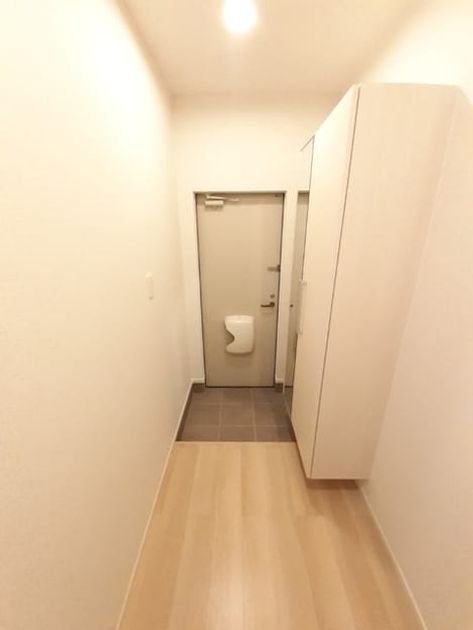 Naikan7 20230722000000 945x630