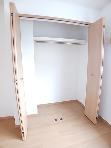 Naikan6 20261022000000 945x630