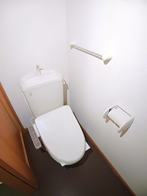 Naikan8 20261022000000 945x630