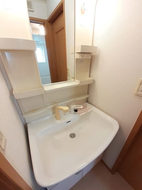 Naikan9 20210706000000