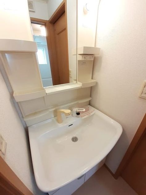 Naikan9 20210706000000 945x630