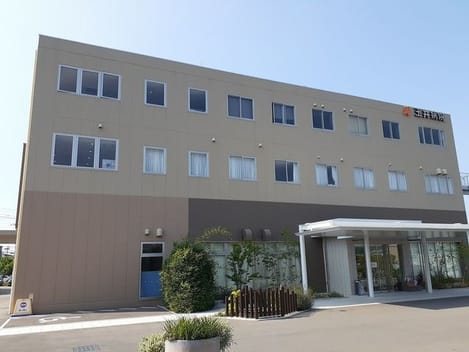 Naikan16 20230919000000