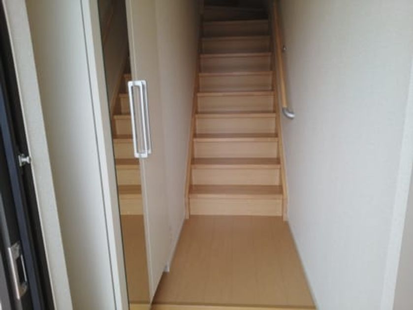 Naikan5 20150925000000 945x630