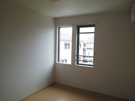 Naikan7 20150925000000
