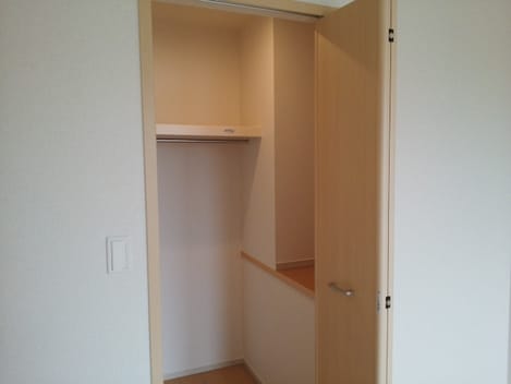 Naikan8 20150925000000