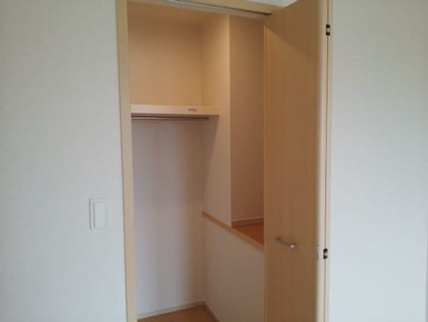 Naikan8 20150925000000 945x630