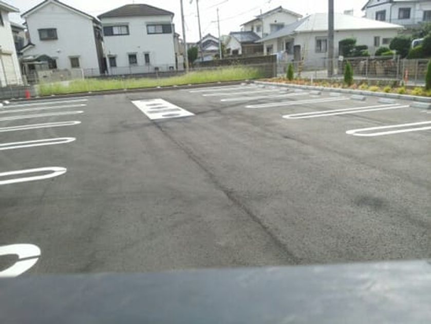 Naikan9 20170714000000 945x630