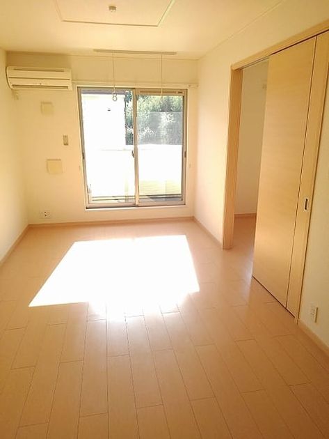 Naikan12 20200114000000 945x630