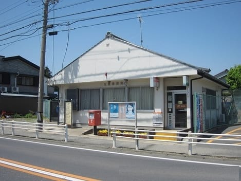 Naikan14 20210601000000