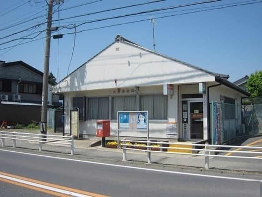 Naikan14 20210601000000 945x630