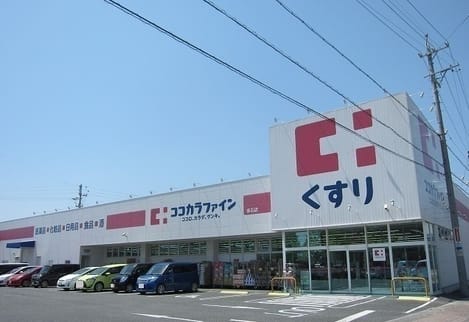 Naikan17 20210601000000