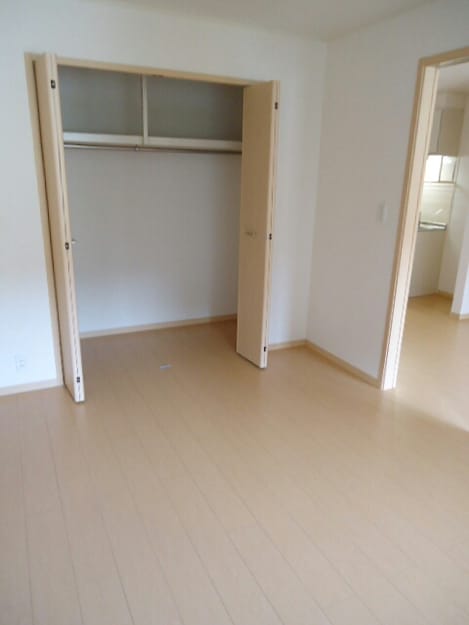 Naikan8 20151021000000