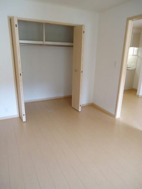 Naikan8 20151021000000 945x630