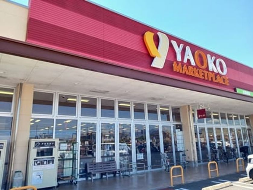 Naikan16 20250718000000 945x630