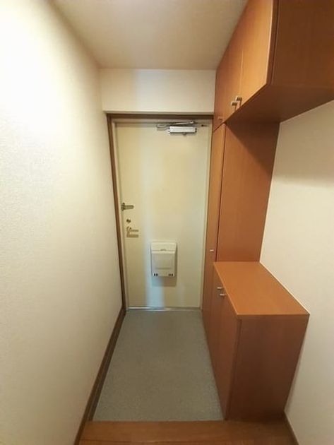 Naikan6 20230822000000 945x630