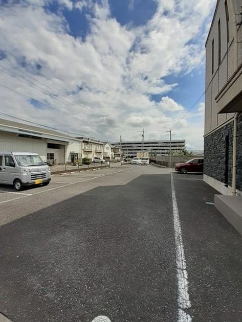 Naikan7 20230822000000 945x630
