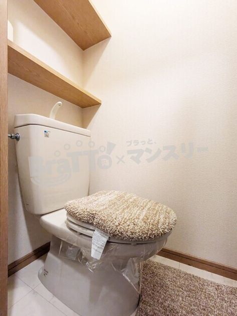 Naikan4 20260823111648 945x630