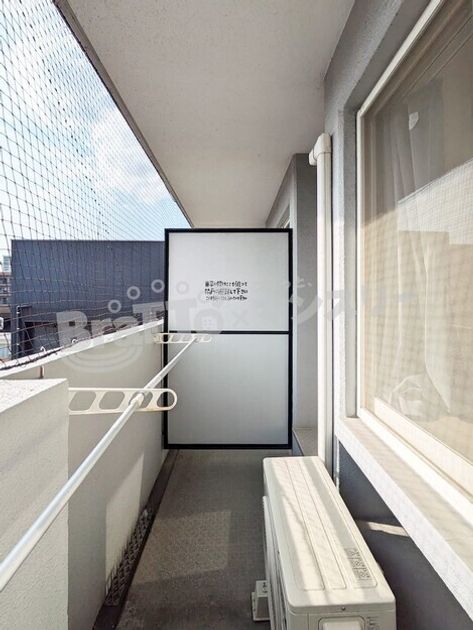 Naikan7 20260823111649 945x630