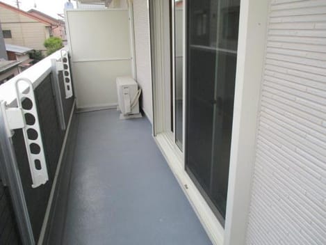 Naikan10 20190227000000