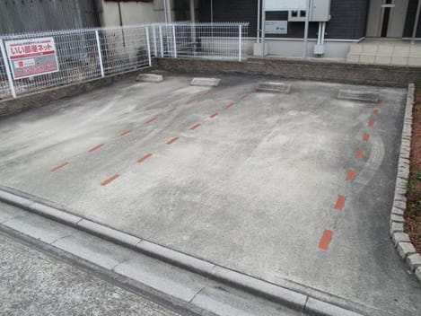 Naikan11 20190227000000