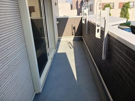 Naikan11 20261013000000