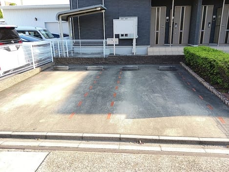 Naikan12 20261013000000