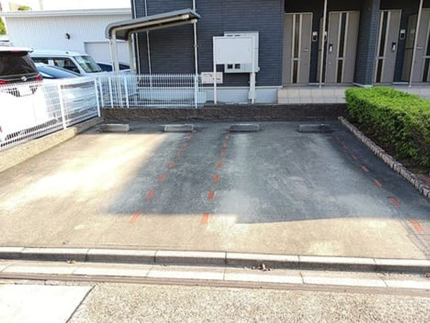 Naikan12 20261013000000 945x630