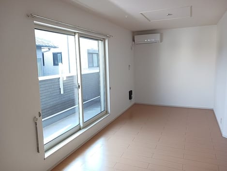 Naikan1 20261013000000