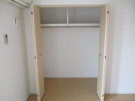 Naikan7 20190227000000