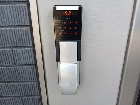 Naikan9 20261013000000