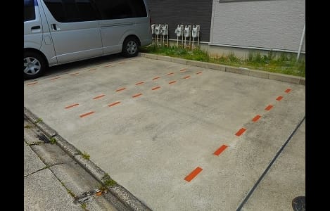 Naikan10 20190509000000
