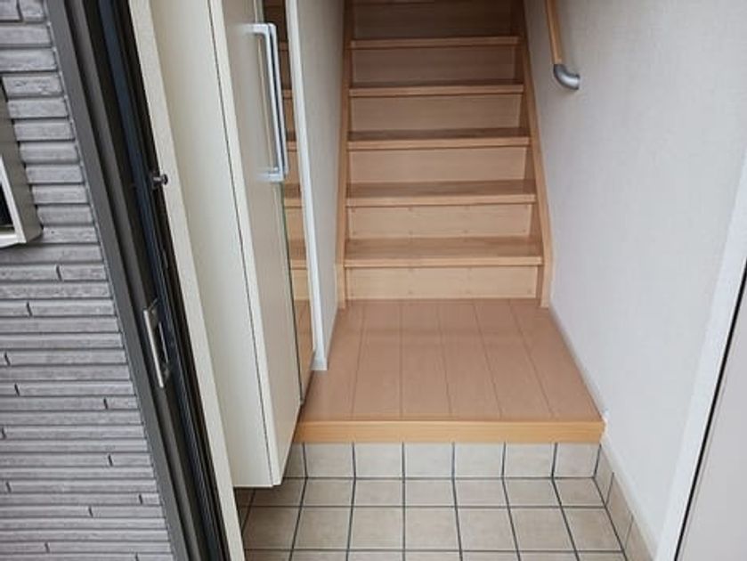 Naikan10 20261005000000 945x630
