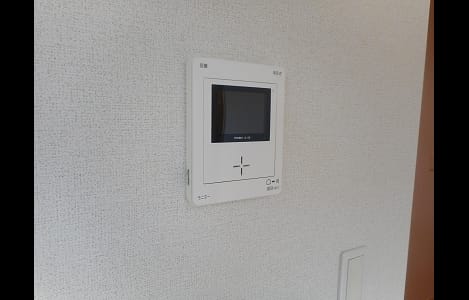 Naikan11 20190509000000
