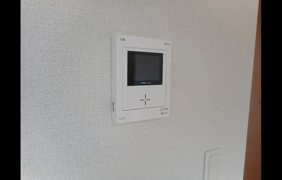 Naikan11 20190509000000 945x630