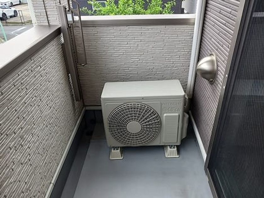 Naikan11 20261005000000 945x630