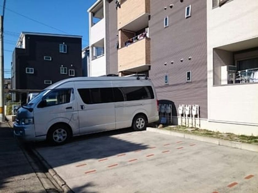 Naikan12 20261005000000 945x630