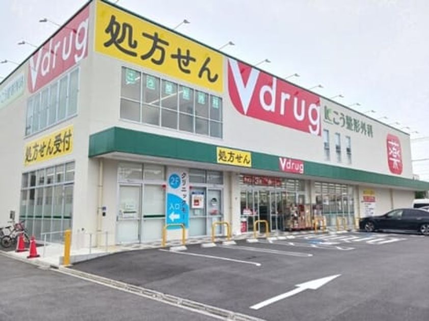 Naikan17 20260820000000 945x630