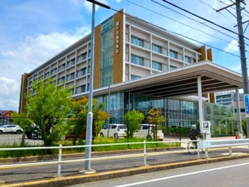 Naikan18 20260820000000 945x630