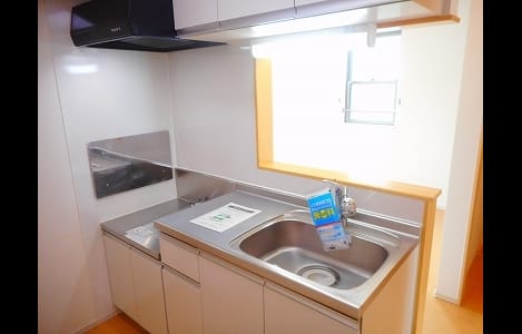 Naikan3 20190509000000
