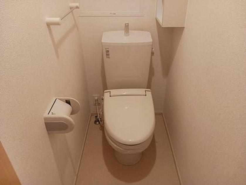 Naikan5 20261005000000 945x630