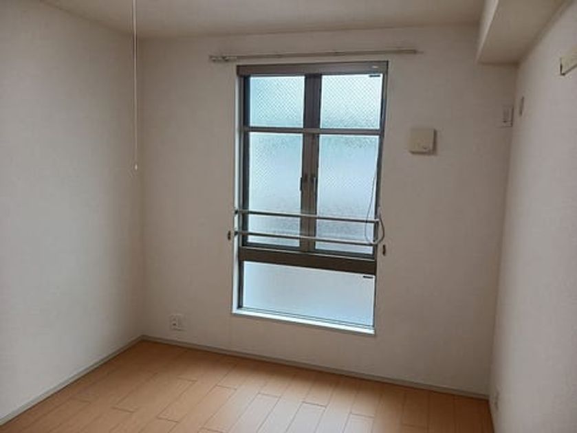 Naikan6 20261005000000 945x630