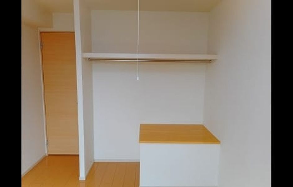 Naikan7 20190509000000 945x630