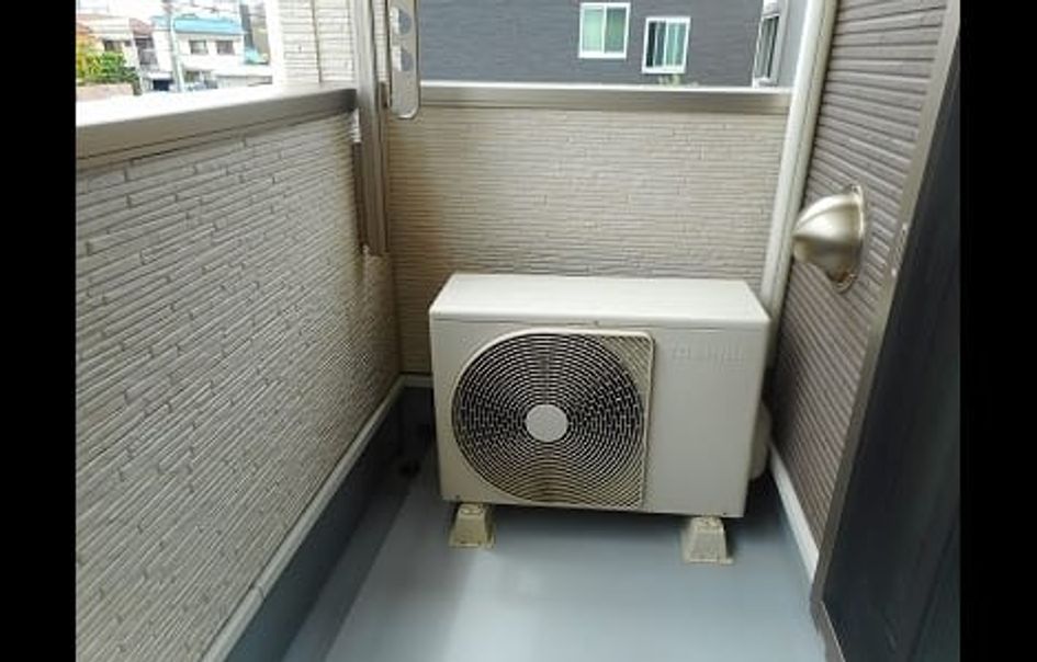 Naikan9 20190509000000 945x630