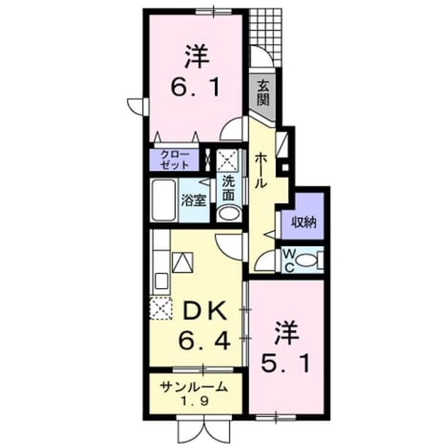 Madori 20090625000000 945x630