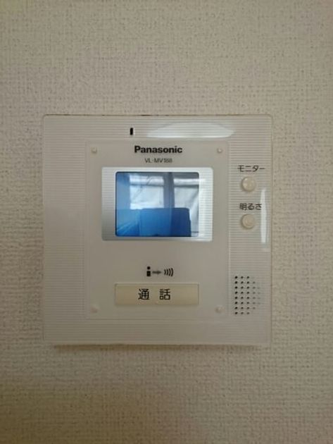 Naikan12 20200619000000 945x630