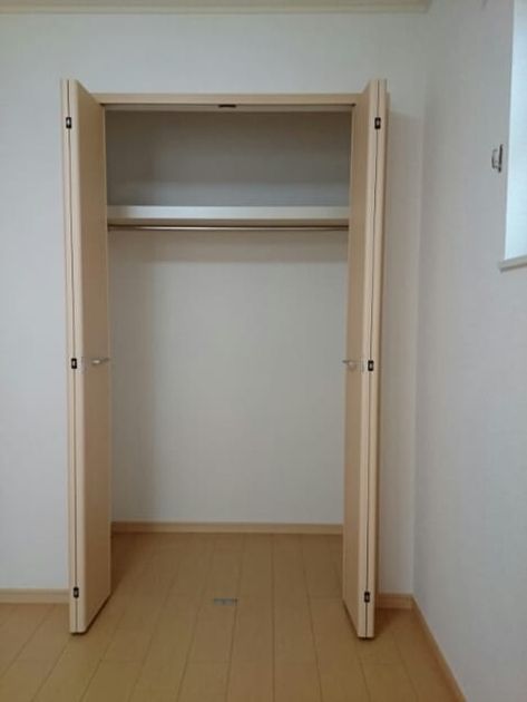 Naikan8 20200619000000 945x630