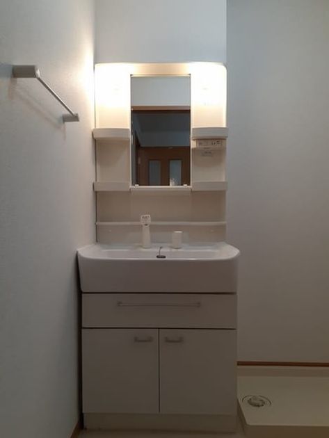 Naikan4 20220922000000 945x630