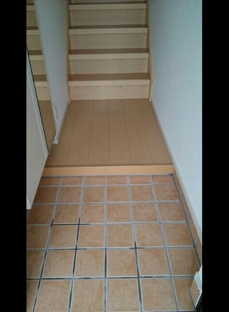 Naikan7 20200526000000 945x630